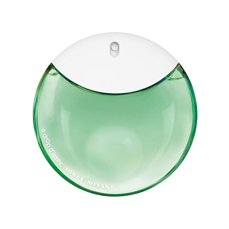 Perfume Issey Miyake A Drop Dissey Essentielle ... image number null