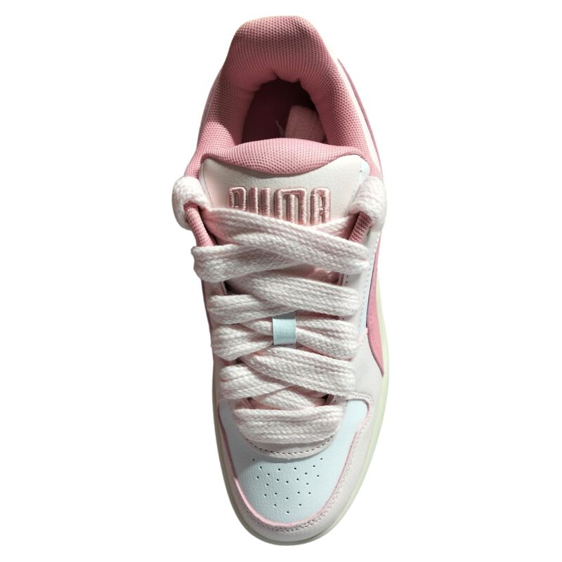 Tenis Casual Puma Park Luna 402509 06 image number null