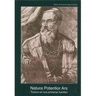 NATURA POTENTIOR ARS. TIZIANO EN LAS PRIMERAS FUENTES