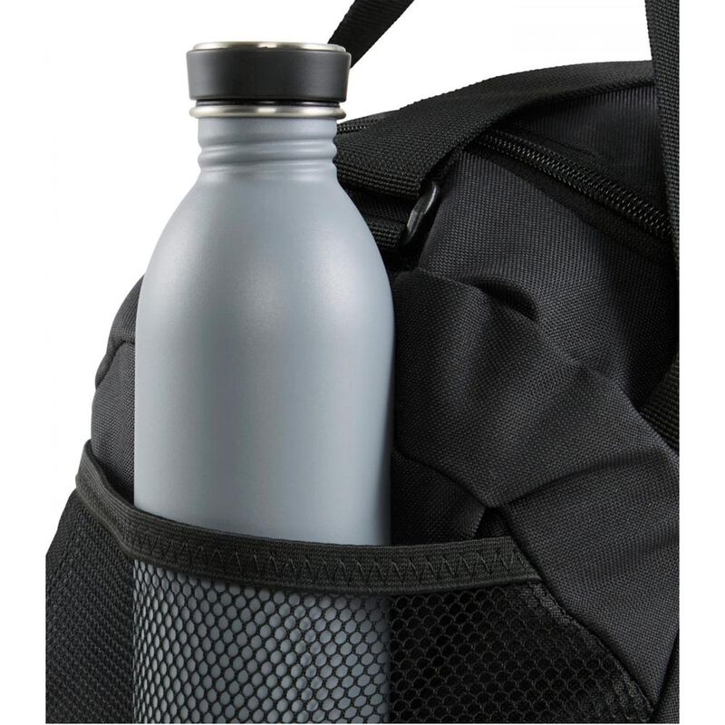 Maleta Puma Fundamental XS Sports UNISEX image number null