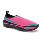 Aqua Pacific Sandalia Rosa Para Ni&ntilde;a 148161cd