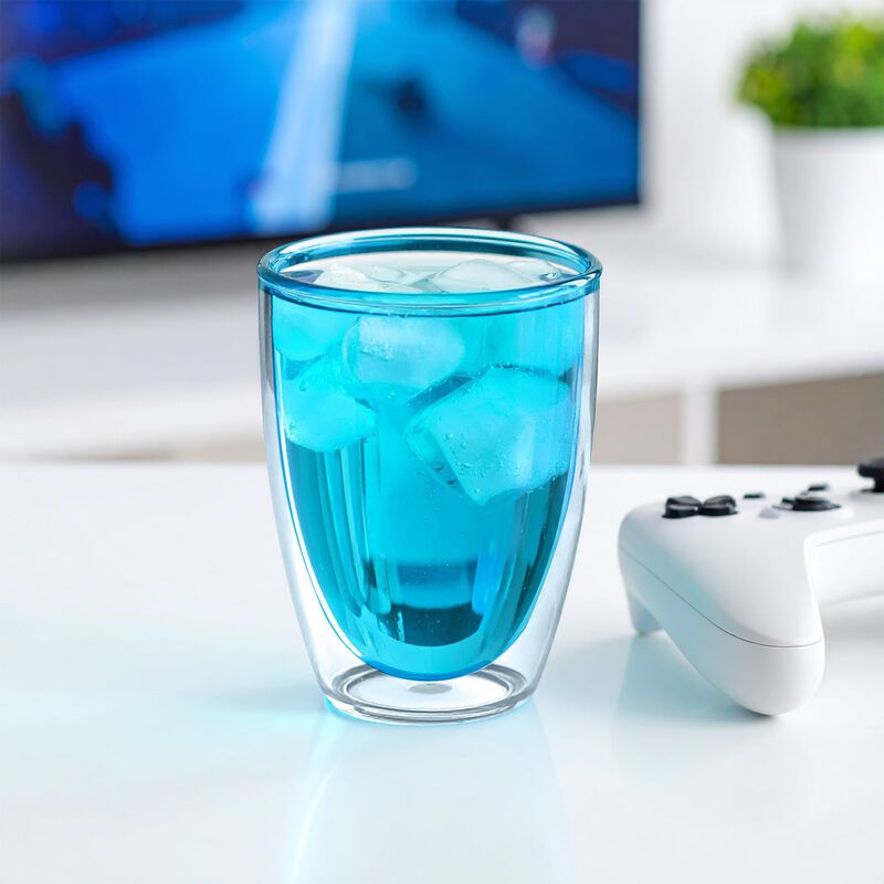 Vaso T&eacute;rmico Amazing Abby 400 ml, Paquete De 4 ... image number null