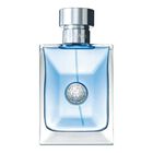 Perfume Versace Pour Homme Edt 200 Ml