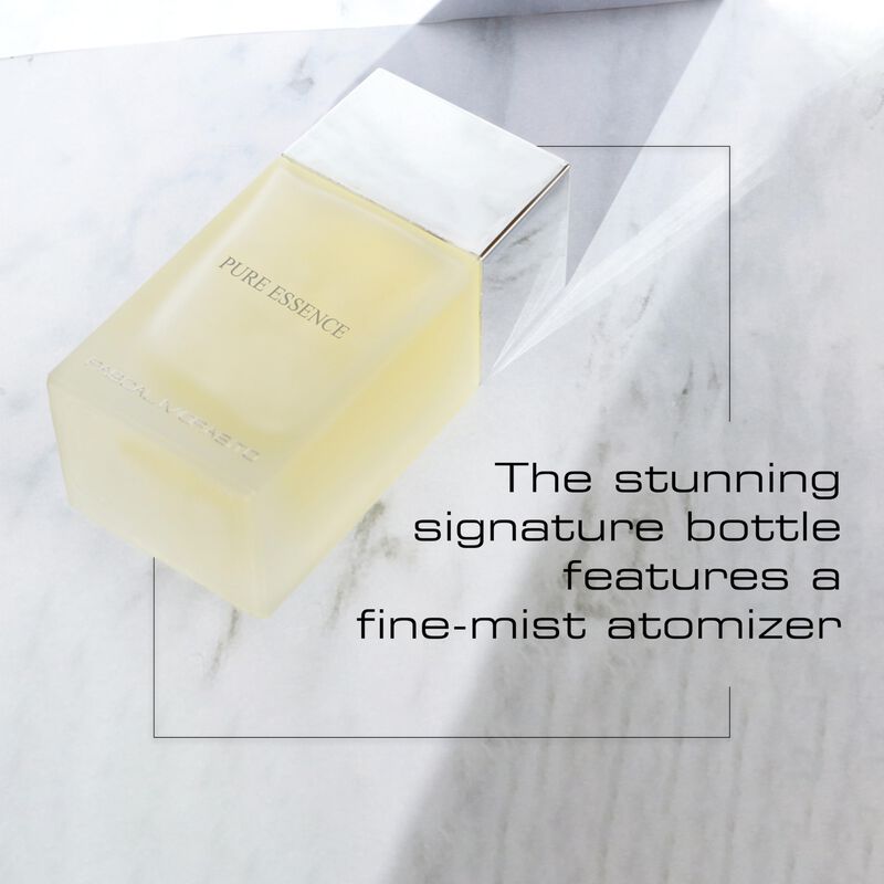 Perfume Pascal Morabito Pure Essence Eau De Toi... image number null