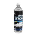 L&iacute;quido C&aacute;mara Humo Alienpro Base Agua No T&oacute;xico 1 Litro
