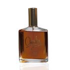 Perfume Revlon Professional Charlie Gold Eau De Toilette 100 Ml