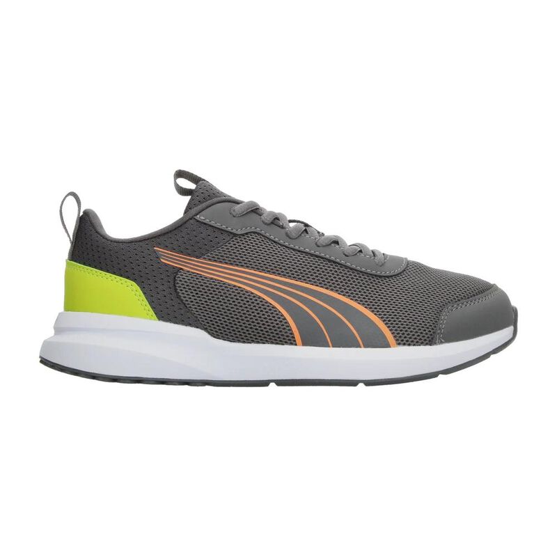Tenis Puma Kruz Profoam JR UNISEX image number null