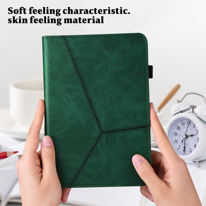 Funda Para Tablet Vodefox 10.1" Kindle Fire Hd ... image number null