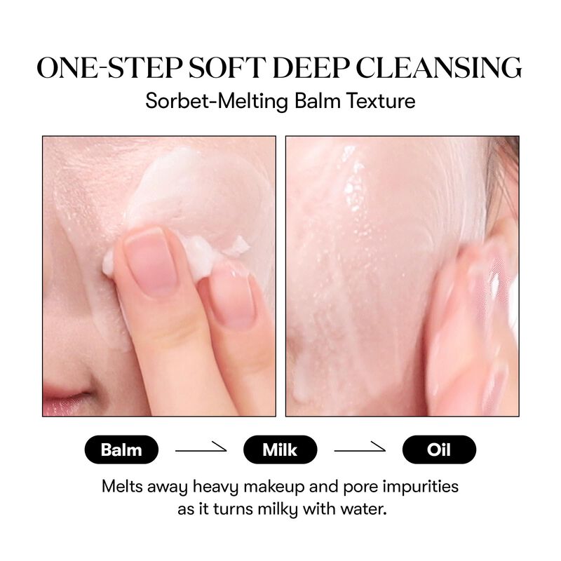 B&aacute;lsamo Limpiador Vt Cosmetics Pdrn Grinding Ve... image number null