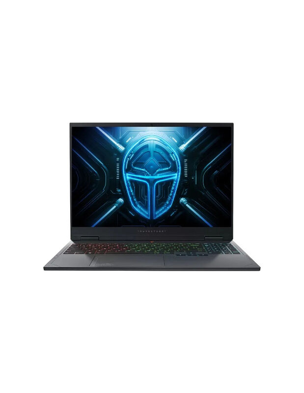 Laptop Thunderobot Radiant 16 I9-13900hx Rtx506... image number null