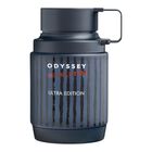 Perfume Armaf Odyssey Revolution Edp 100 Ml