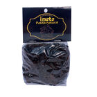 Pasitas Naturales iNuts 130 grs