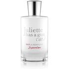 Perfume Juliette Has A Gun Not A Perfume Superdose Eau De Parfum, 100 Ml