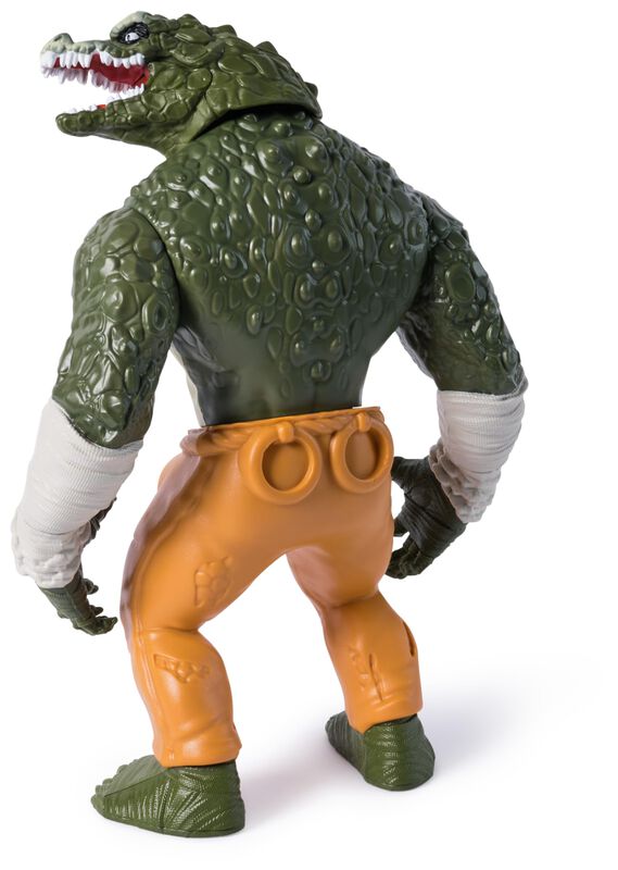Figura De Acci&oacute;n Dc Comics Batman Giant Series ... image number null