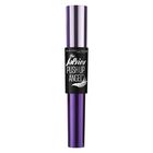M&aacute;scara Maybelline Volum' Express Falsies Push Up Angel Black