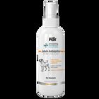 Medical Solutions Jabon Antiseptico 125 Ml