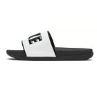 Sandalias Nike Offcourt Slide BQ4632-011