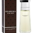 Perfume Herrera Men Carolina Herrera 100Ml Edt