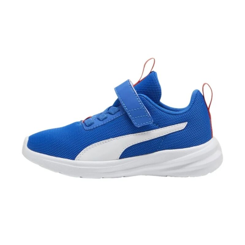 Tenis Deportivo Puma Rickie Runner Ac+inf 39493... image number null