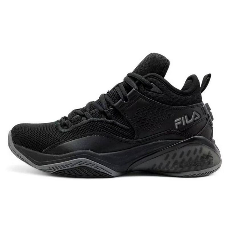 Tenis Fila Kwickmax Viz Energized para Hombre image number null