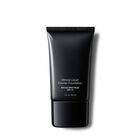 Base De Maquillaje Beauty Deals 30 ml Spf 15 Beige Iluminado