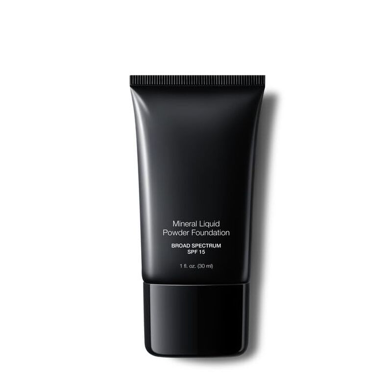 Base De Maquillaje Beauty Deals 30 ml Spf 15 Be... image number null