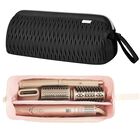 Funda De Viaje Para Secador De Pelo Dyson Airwrap Y Shark Con Accesorios