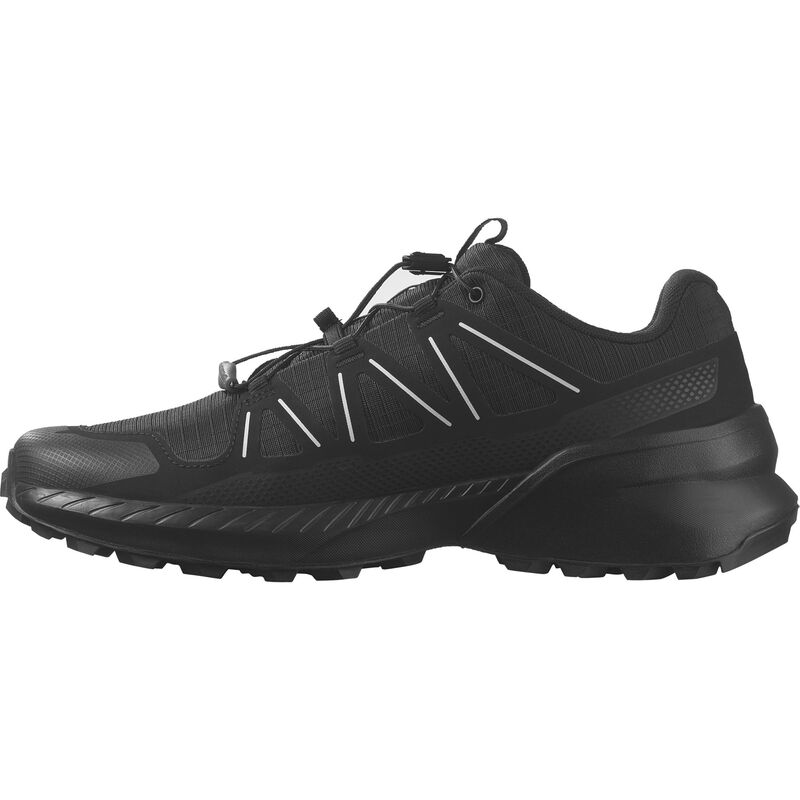 Zapatillas De Trail Running Salomon Speedcross ... image number null