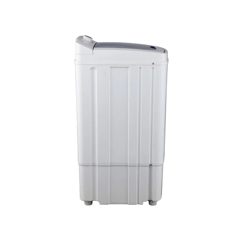 Centrifugadora White-westinghouse Wwcsd88skb-ww... image number null