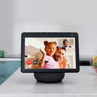Amazon Echo Show 10 3rd Gen Asistente Virtual Alexa Negro