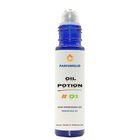 Aceite De Fragancia Parfumolio 10ml Inspirado en Molecule 01