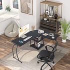 Escritorio Esquinero FurnitureR