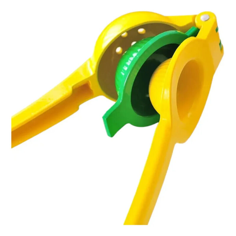 Exprimidor Limones y Naranjas  TO97 HUDSON 2 en... image number null