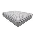 Colch&oacute;n Restonic Palm Individual