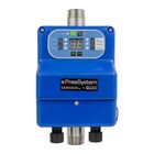 Control de presion Automatico PresSystem 110-220V