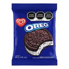 Mordisko Oreo Sandwich 105ml