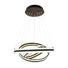 L&aacute;mpara Colgante Fantasy 030 Mil Luces