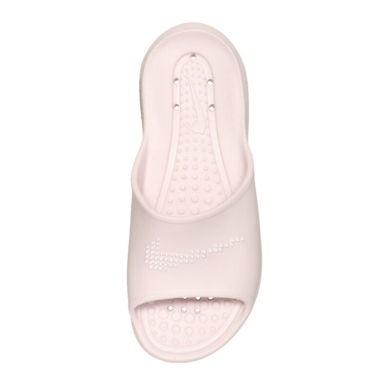 Sandalias Nike Victori One Shower Slide CZ7836-... image number null