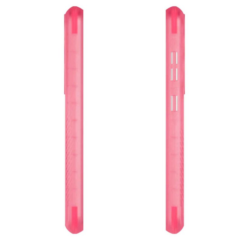 Funda Ghostek Covert Para Samsung S23 Rosa image number null