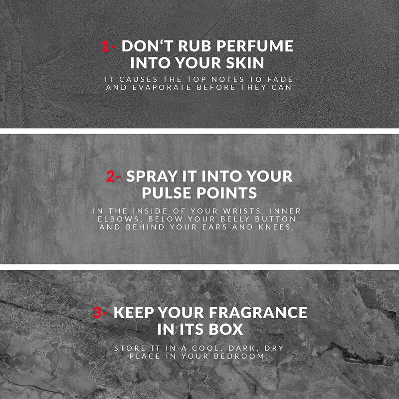 Perfume Territoire Eau De Parfum Sport Para Hom... image number null