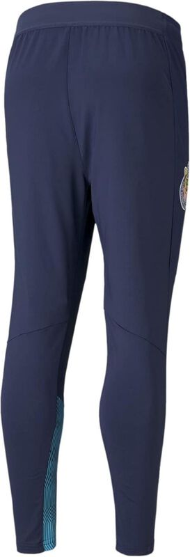 Pantal&oacute;n Puma Chg Pro Training Para Hombre image number null