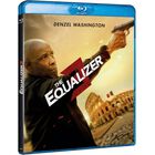 The Equalizer 3 [blu-ray] (2023)