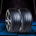 Llanta 275/40R20 106W Sunfull Mont-Pro HP881