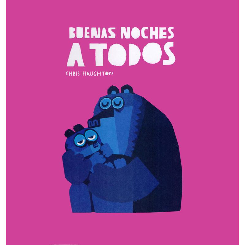 Buenas noches a todos (ESPA&Ntilde;OL SOMOS8) image number null