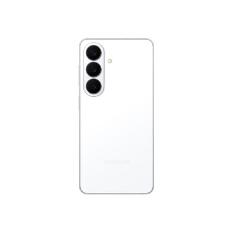 Combo Galaxy S26 Doble Sim 256gb/12ram Blanco +... image number null