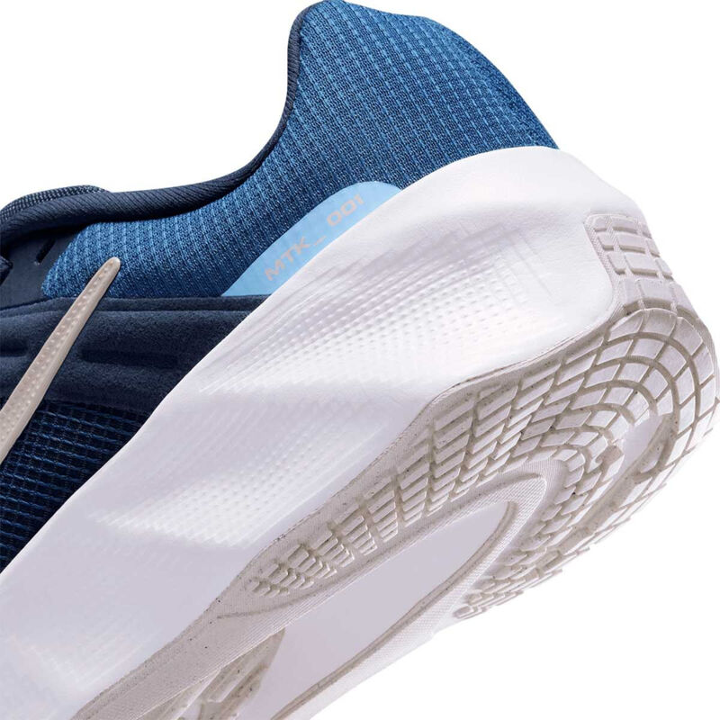 Tenis Deportivo Nike Metro Tek Hm9493-402 image number null