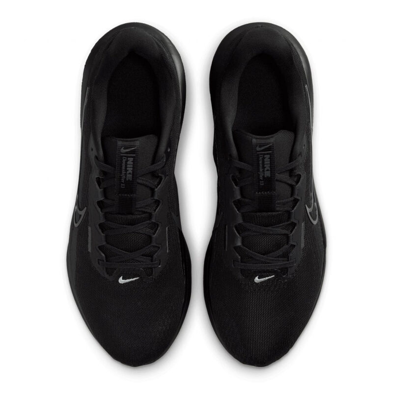 Tenis Deportivo Nike Downshifter 13 FD6454-003 image number null