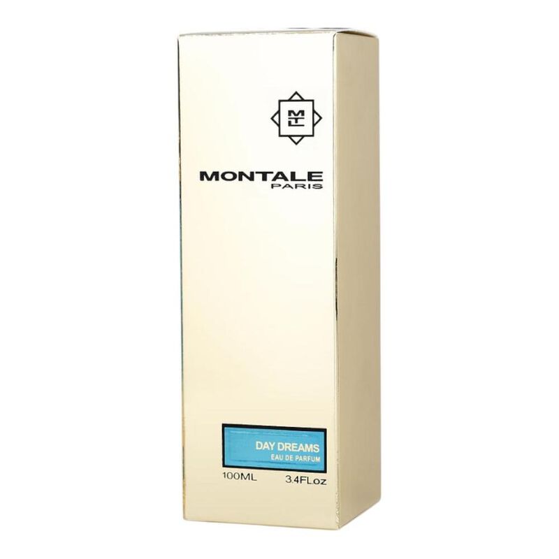 Perfume Montale Day Dreams Edp 100 Ml image number null