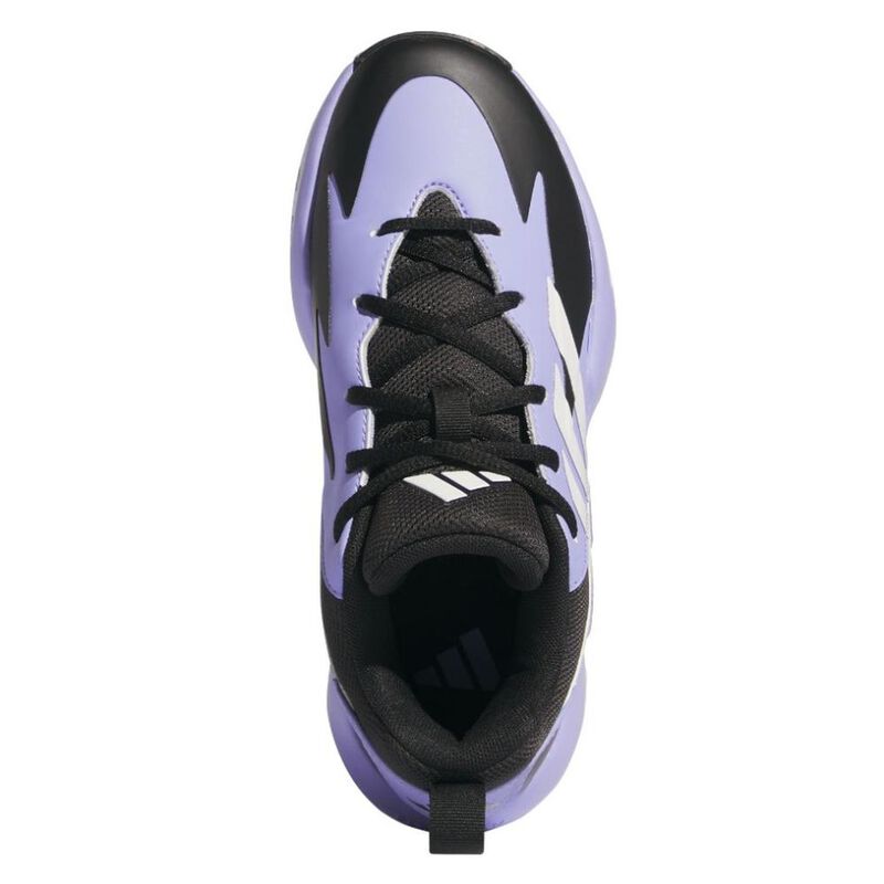 Tenis Adidas Cross Em Up Select J UNISEX image number null