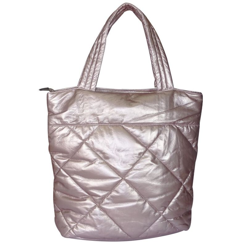 Bolsa Casual Peaktour Narita 16 pulgadas Rosa image number null